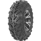 Каталог Forerunner AT26x10-12 8PR 86G Clover TL от магазина Шинторг